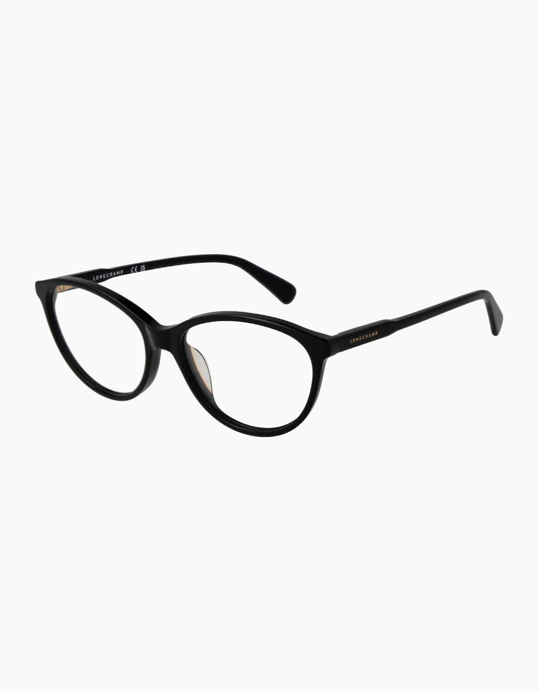 Longchamp Optical Frame LO2709 001 53