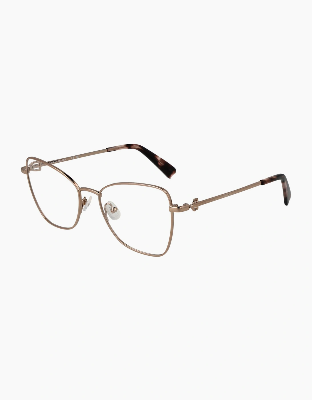Longchamp Optical Frame LO2157 770 52