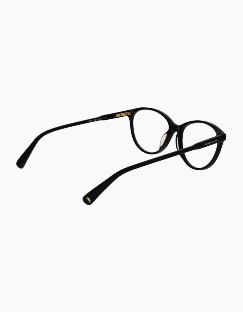 Longchamp Optical Frame LO2709 001 53