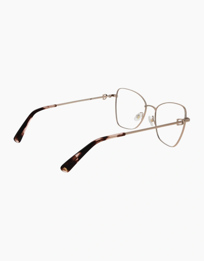 Longchamp Optical Frame LO2157 770 52