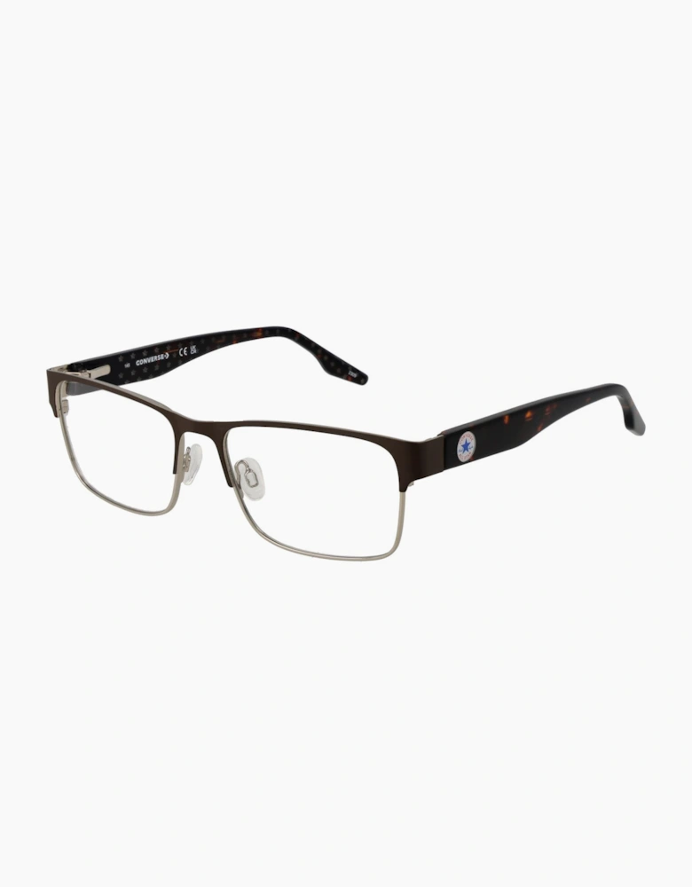 Converse Optical Frame CV3024 201 54