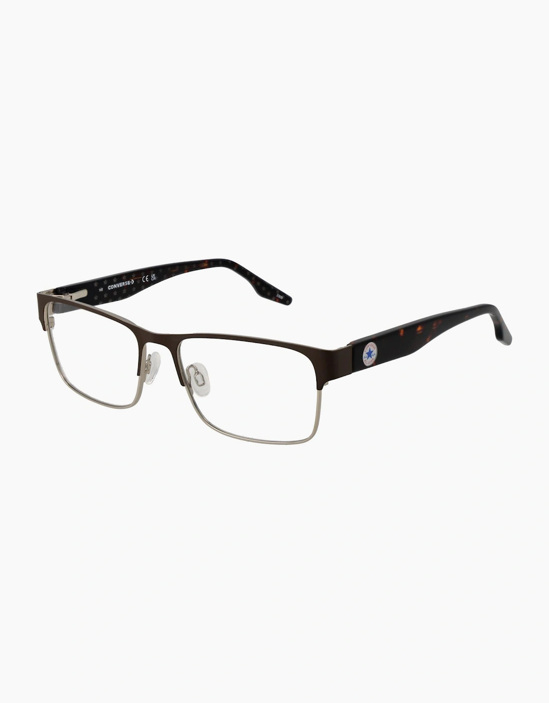 Converse Optical Frame CV3024 201 54
