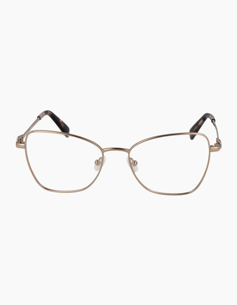 Longchamp Optical Frame LO2157 770 52