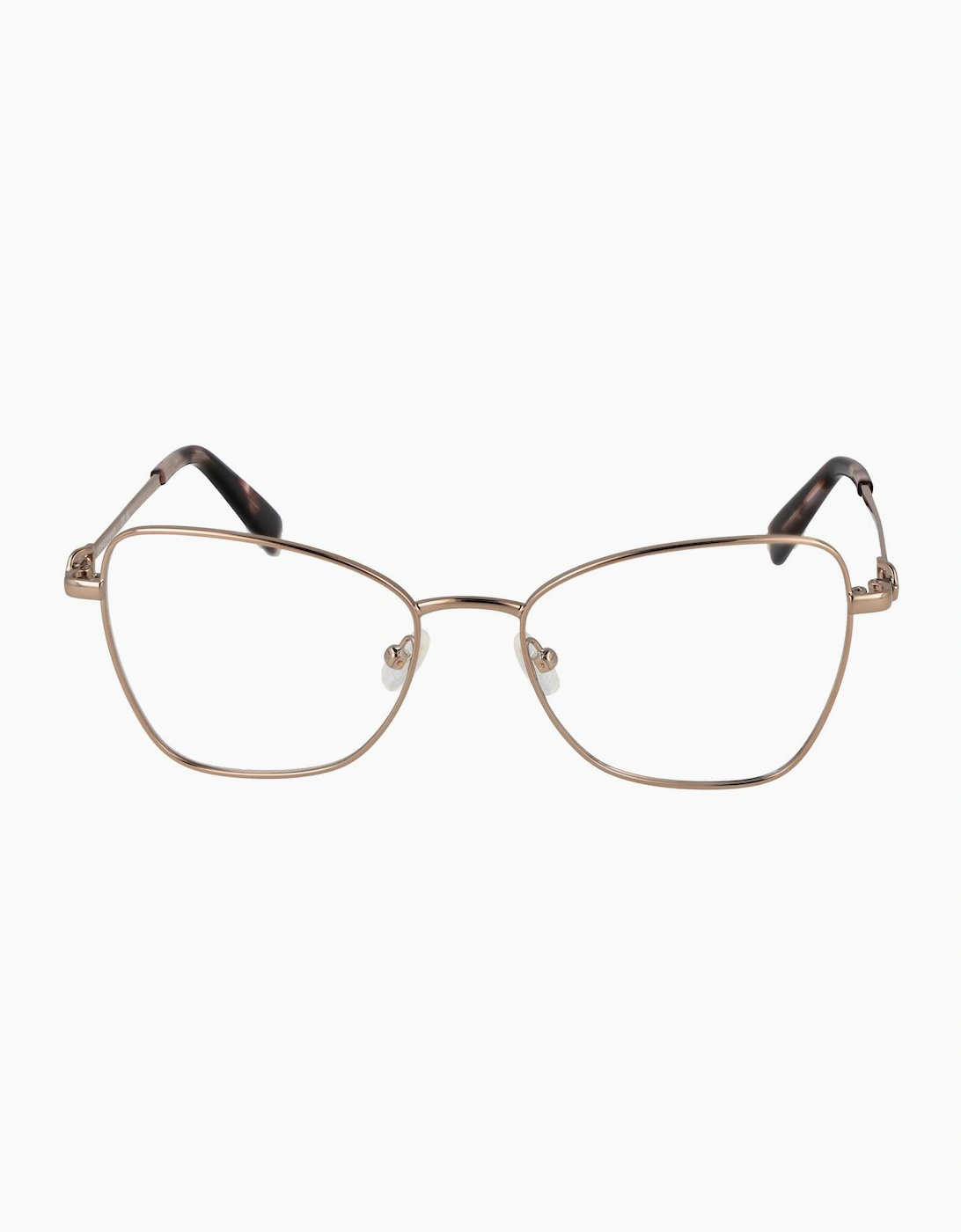 Longchamp Optical Frame LO2157 770 52