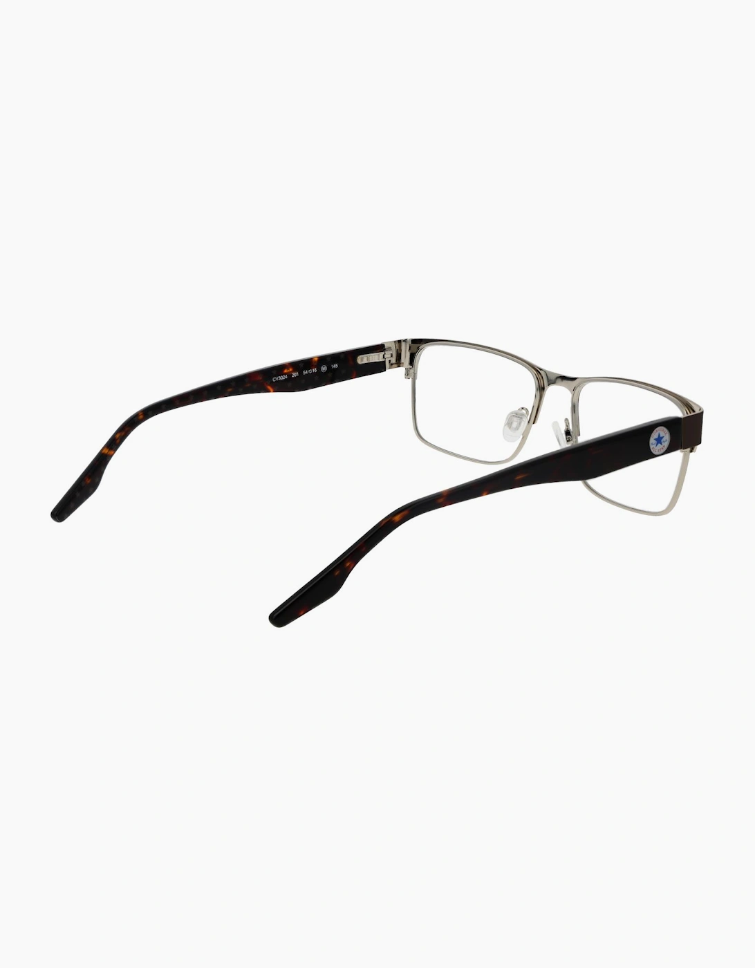 Converse Optical Frame CV3024 201 54