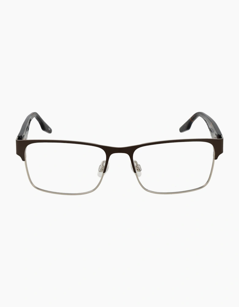Converse Optical Frame CV3024 201 54