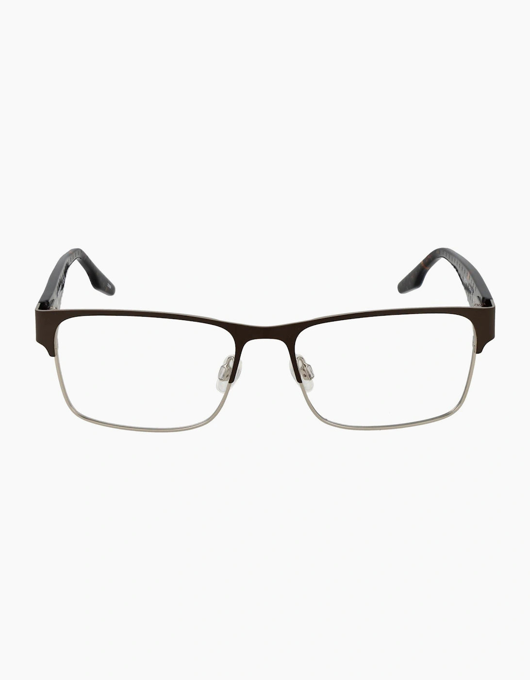 Converse Optical Frame CV3024 201 54