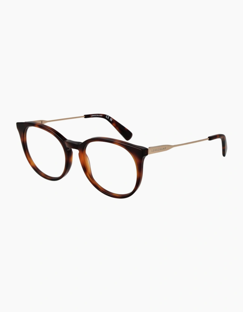 Longchamp Optical Frame LO2720 230 51