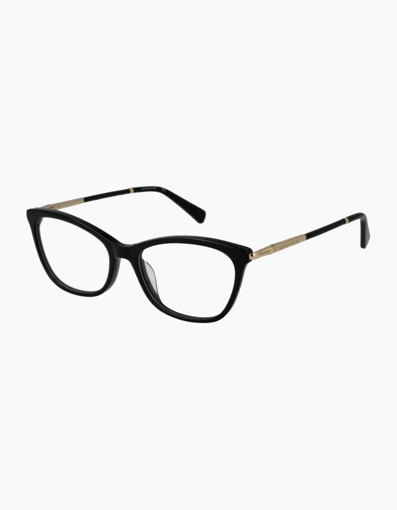 Longchamp Optical Frame LO2670L 001 52