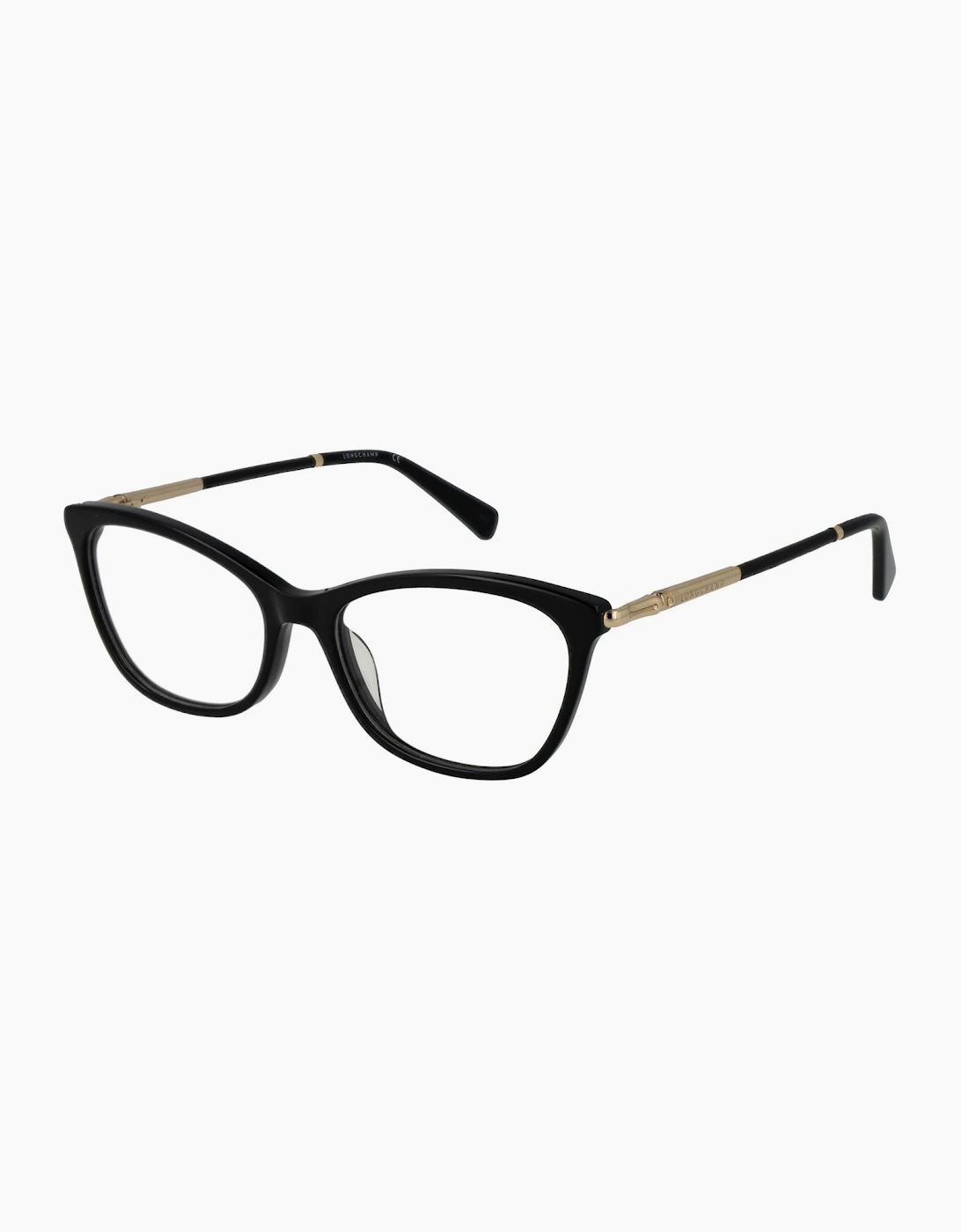 Longchamp Optical Frame LO2670L 001 52