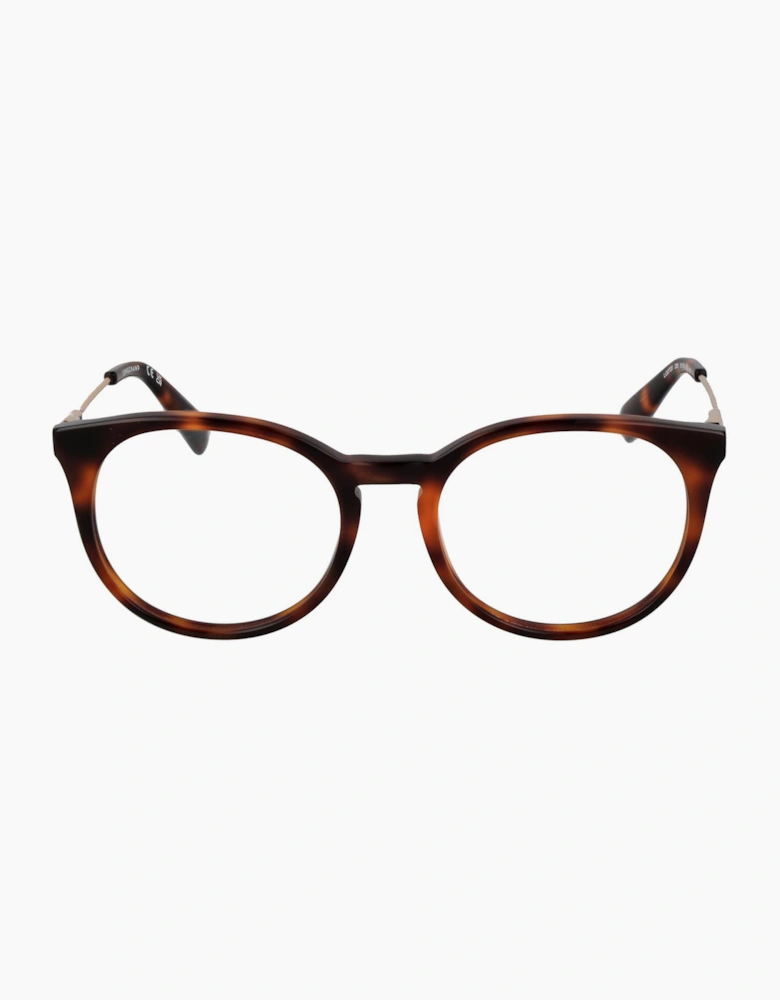 Longchamp Optical Frame LO2720 230 51