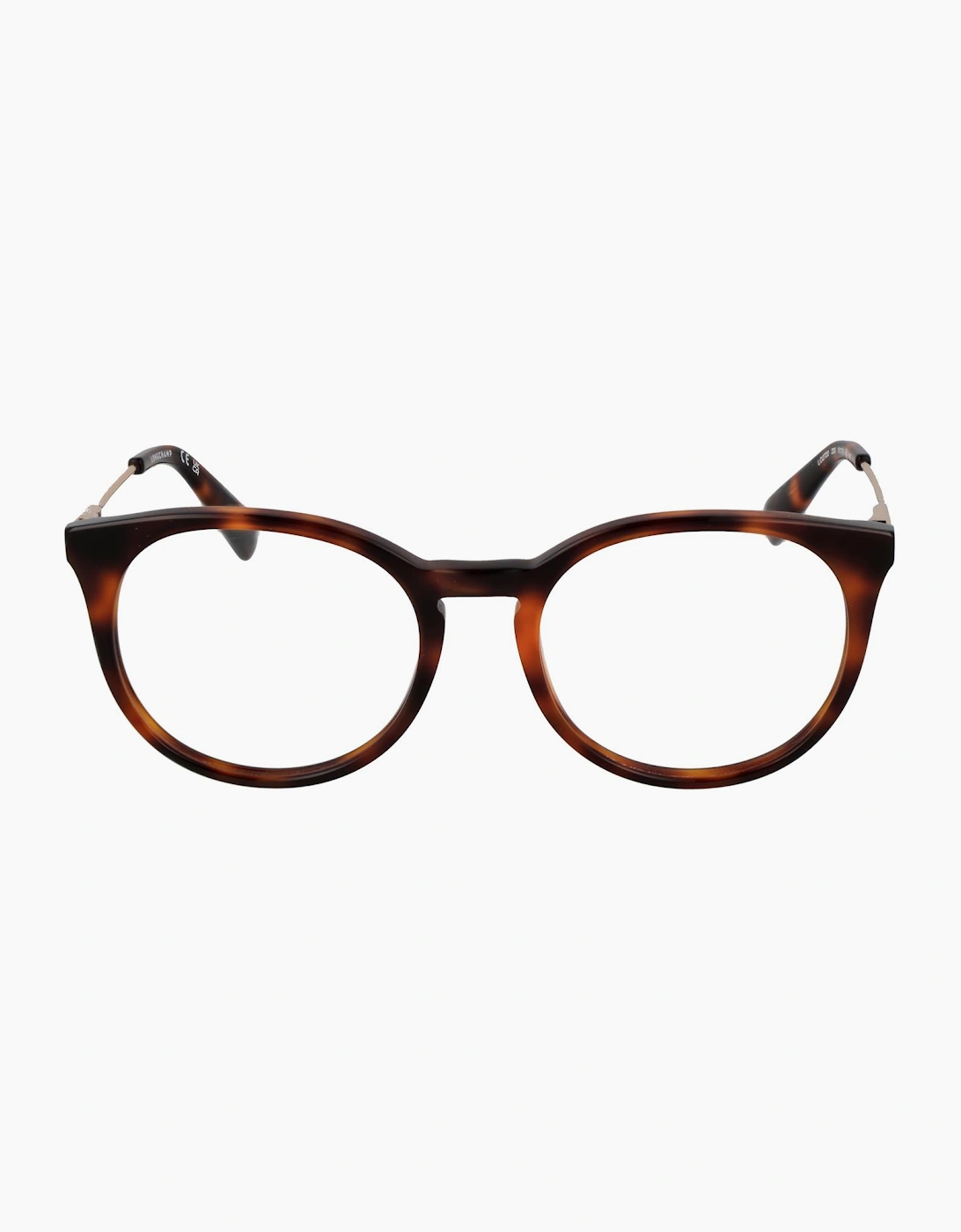 Longchamp Optical Frame LO2720 230 51