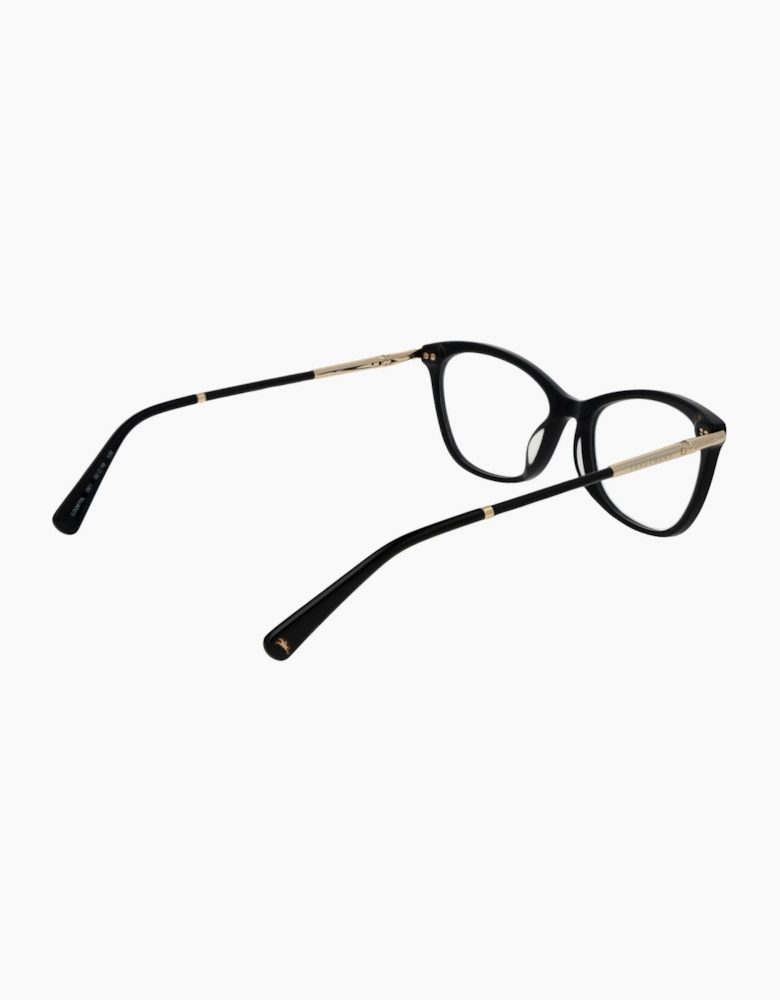 Longchamp Optical Frame LO2670L 001 52