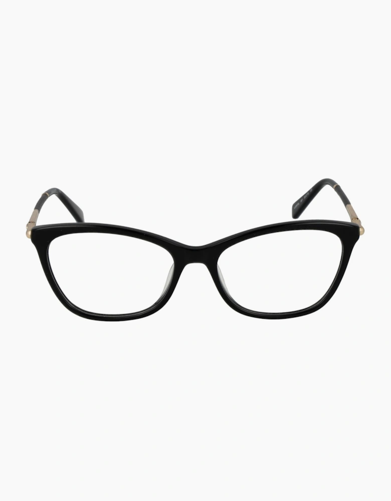 Longchamp Optical Frame LO2670L 001 52