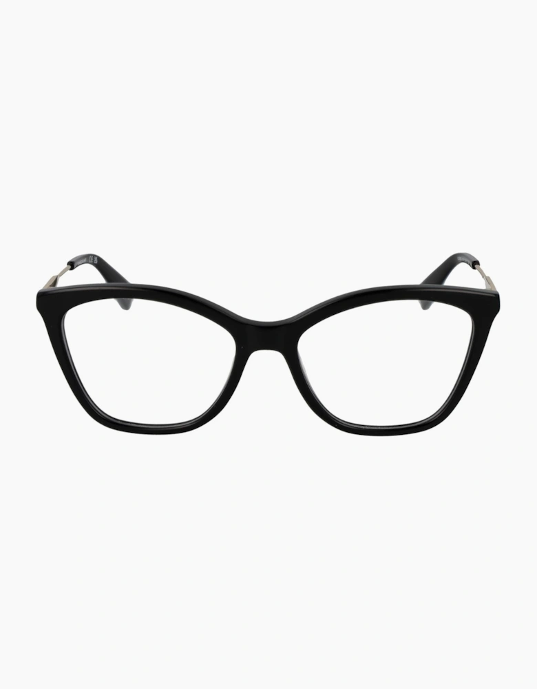 Longchamp Optical Frame LO2692 001 54
