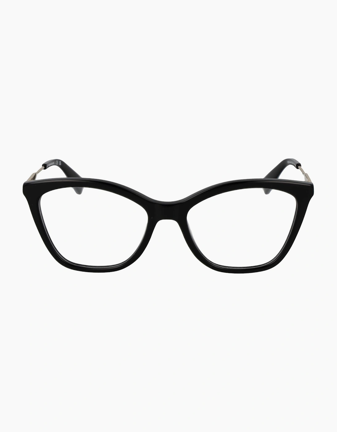 Longchamp Optical Frame LO2692 001 54