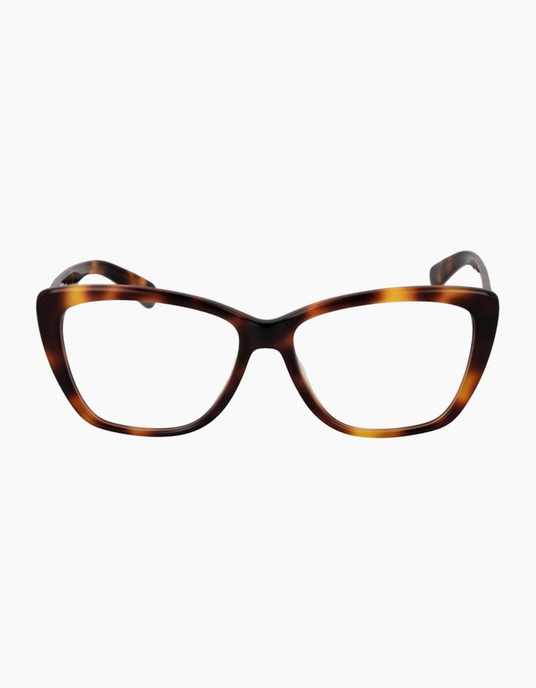 Longchamp Optical Frame LO2705 230 53