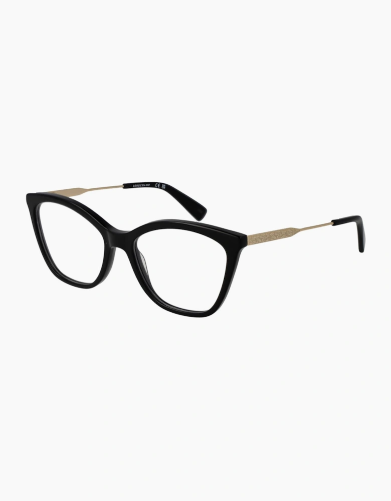 Longchamp Optical Frame LO2692 001 54