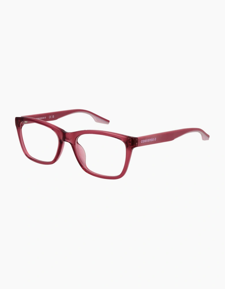 Converse Optical Frame CV5096 666 51