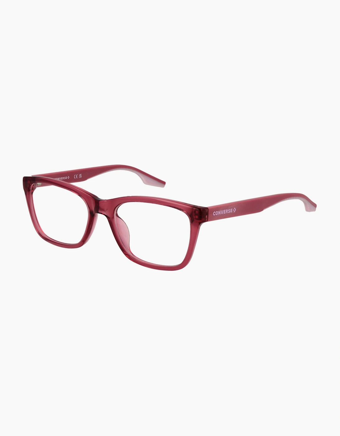 Converse Optical Frame CV5096 666 51