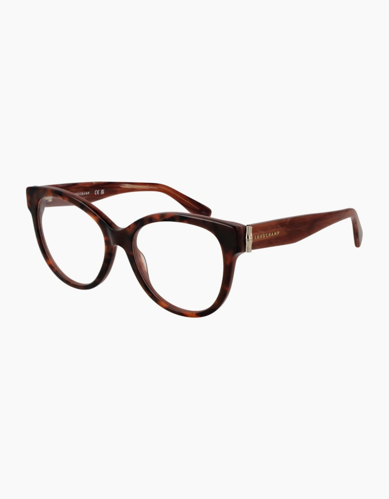 Longchamp Optical Frame LO2714 230 52