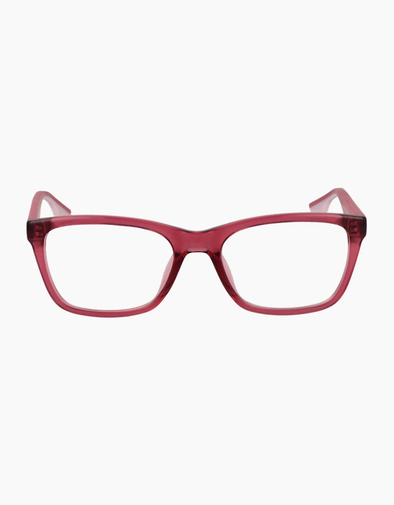 Converse Optical Frame CV5096 666 51