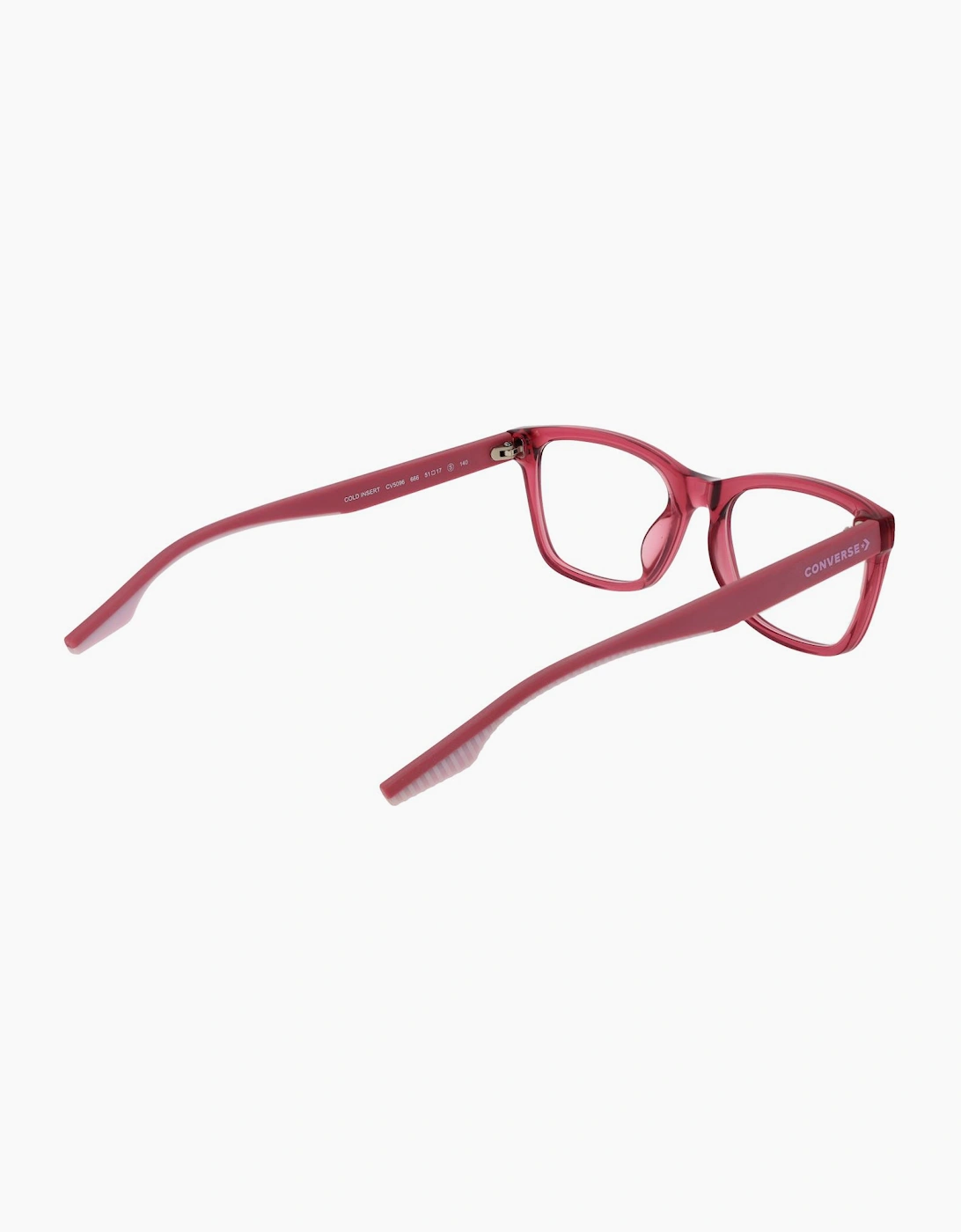Converse Optical Frame CV5096 666 51