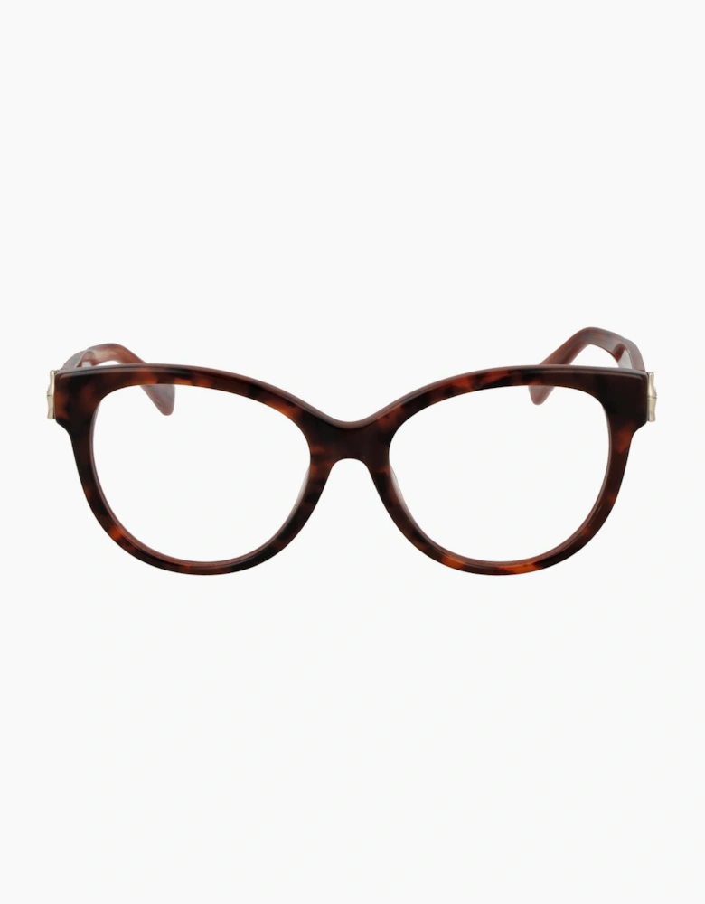 Longchamp Optical Frame LO2714 230 52