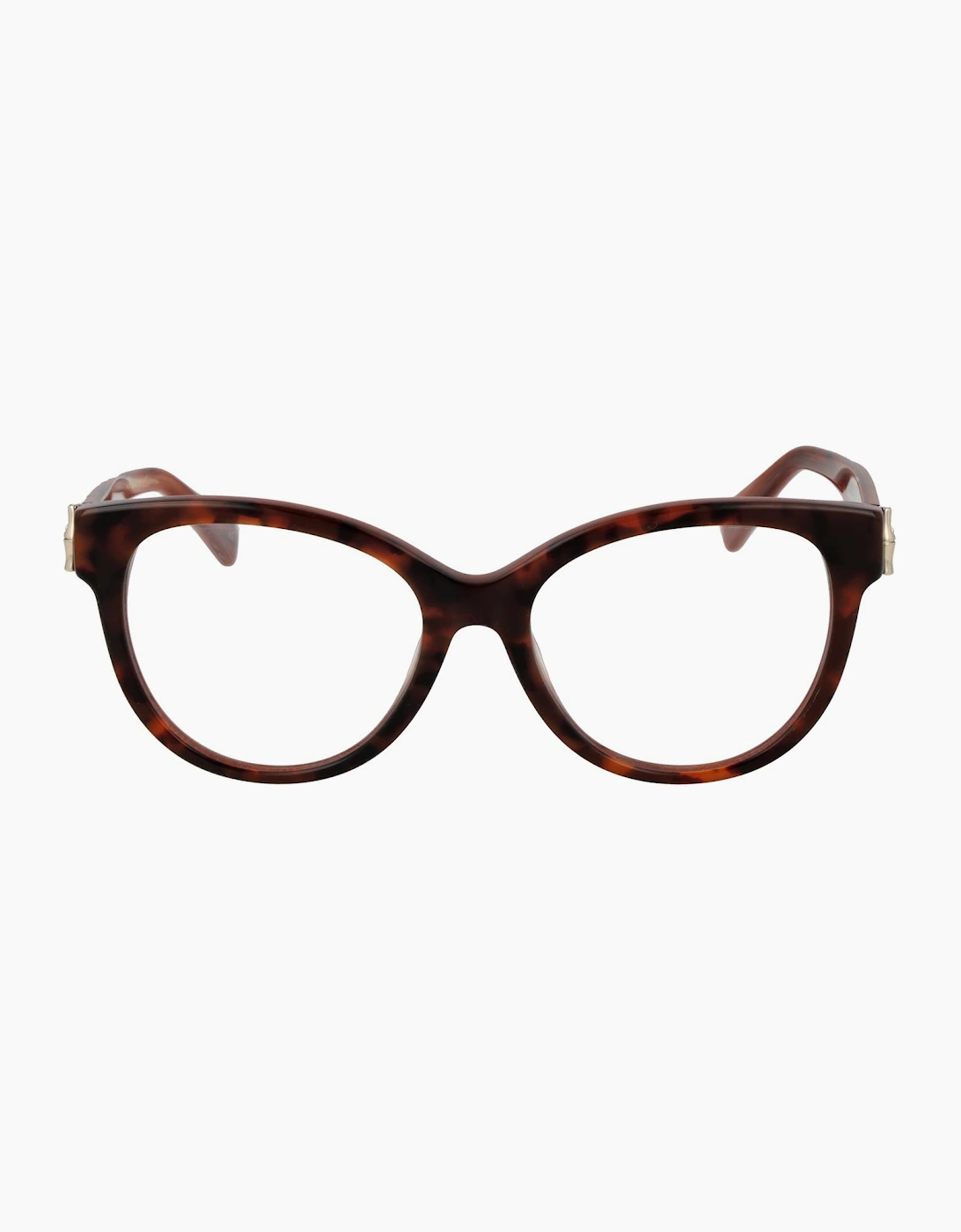 Longchamp Optical Frame LO2714 230 52