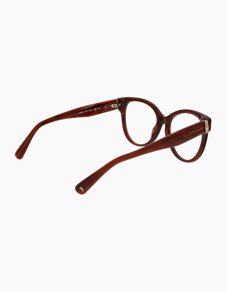 Longchamp Optical Frame LO2714 230 52