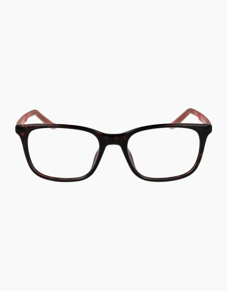 Nike Optical Frame NK7255 239 53