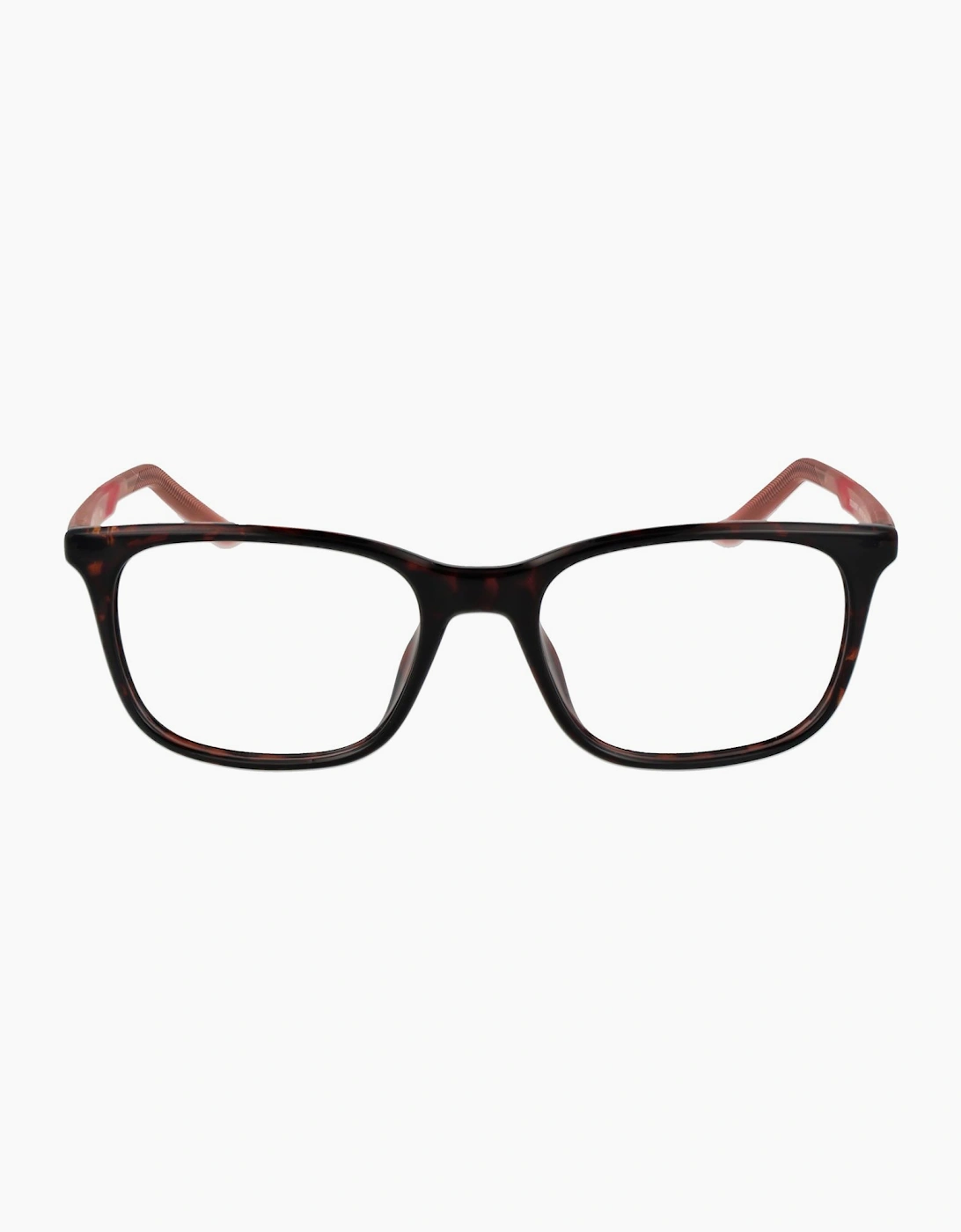 Nike Optical Frame NK7255 239 53