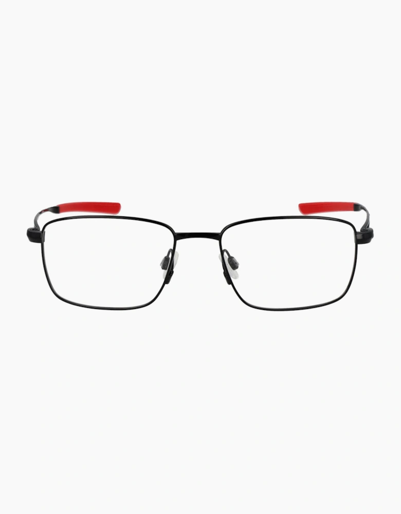 Nike Optical Frame NK6046 006 53 Titanium