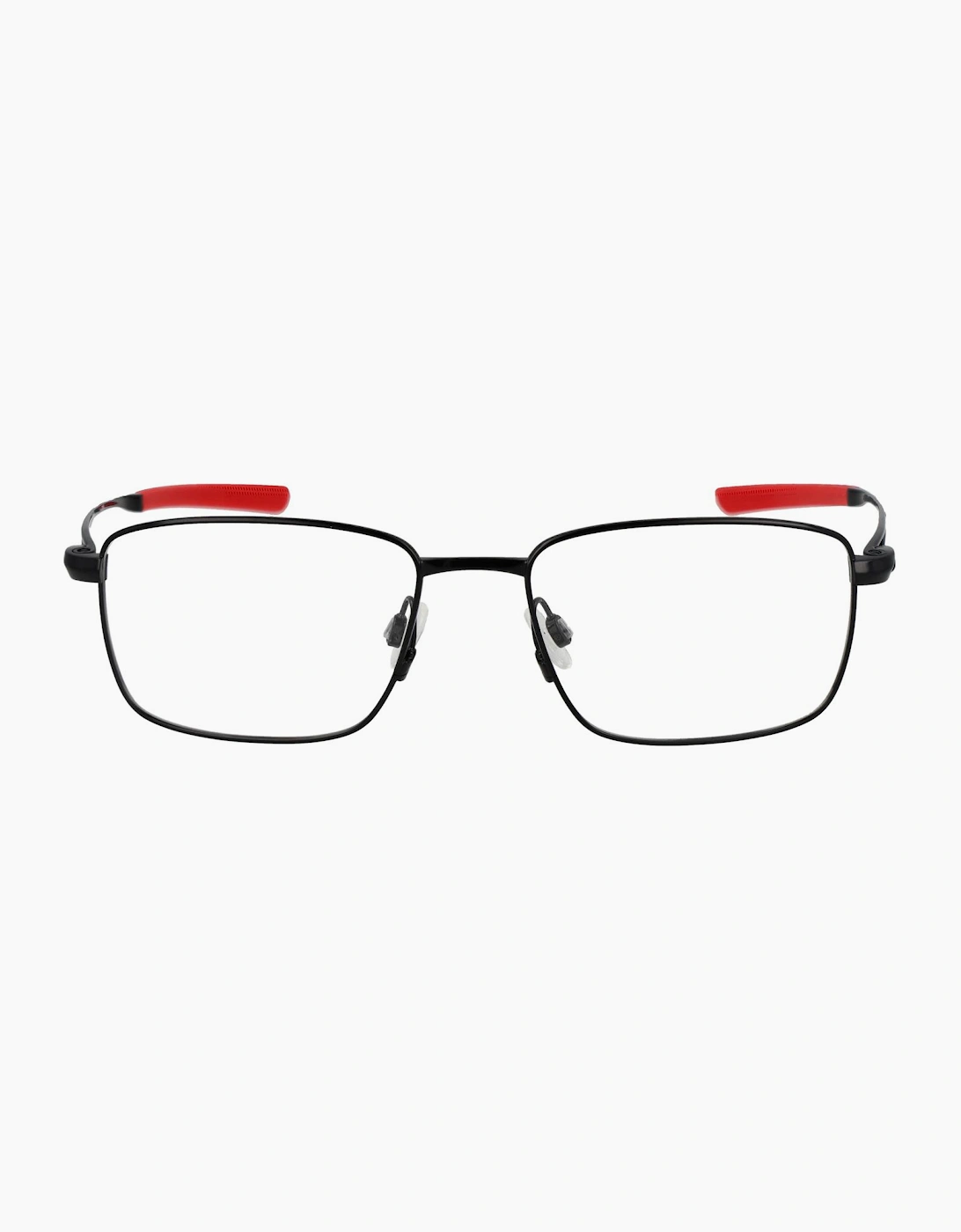 Nike Optical Frame NK6046 006 53 Titanium