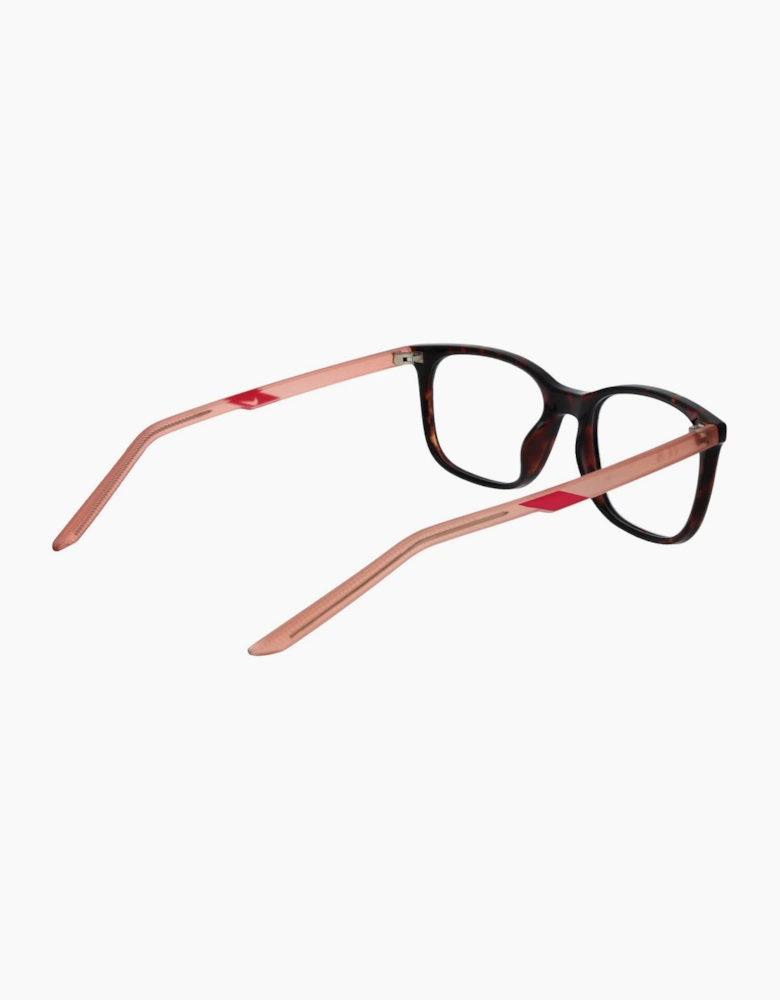 Nike Optical Frame NK7255 239 53