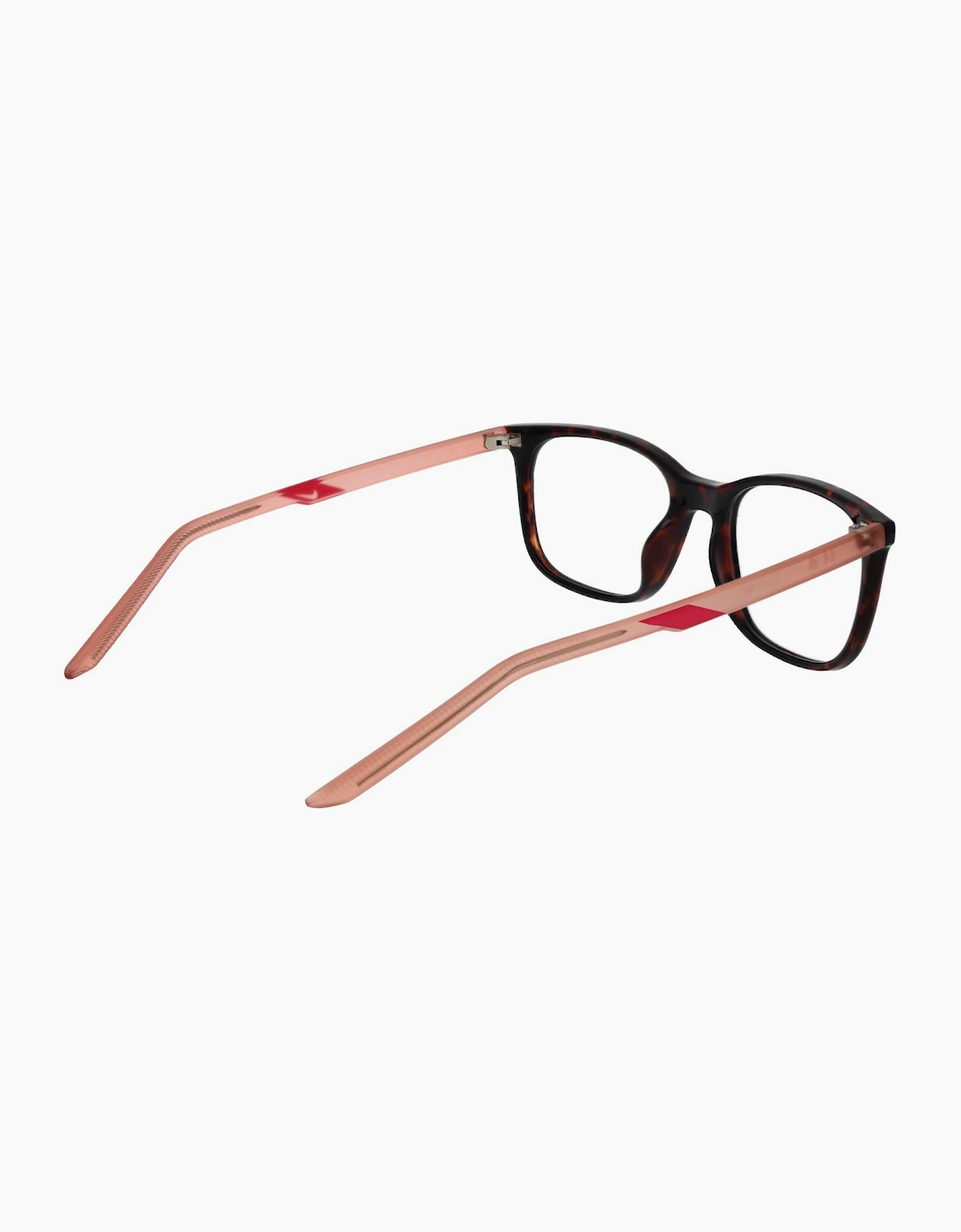 Nike Optical Frame NK7255 239 53