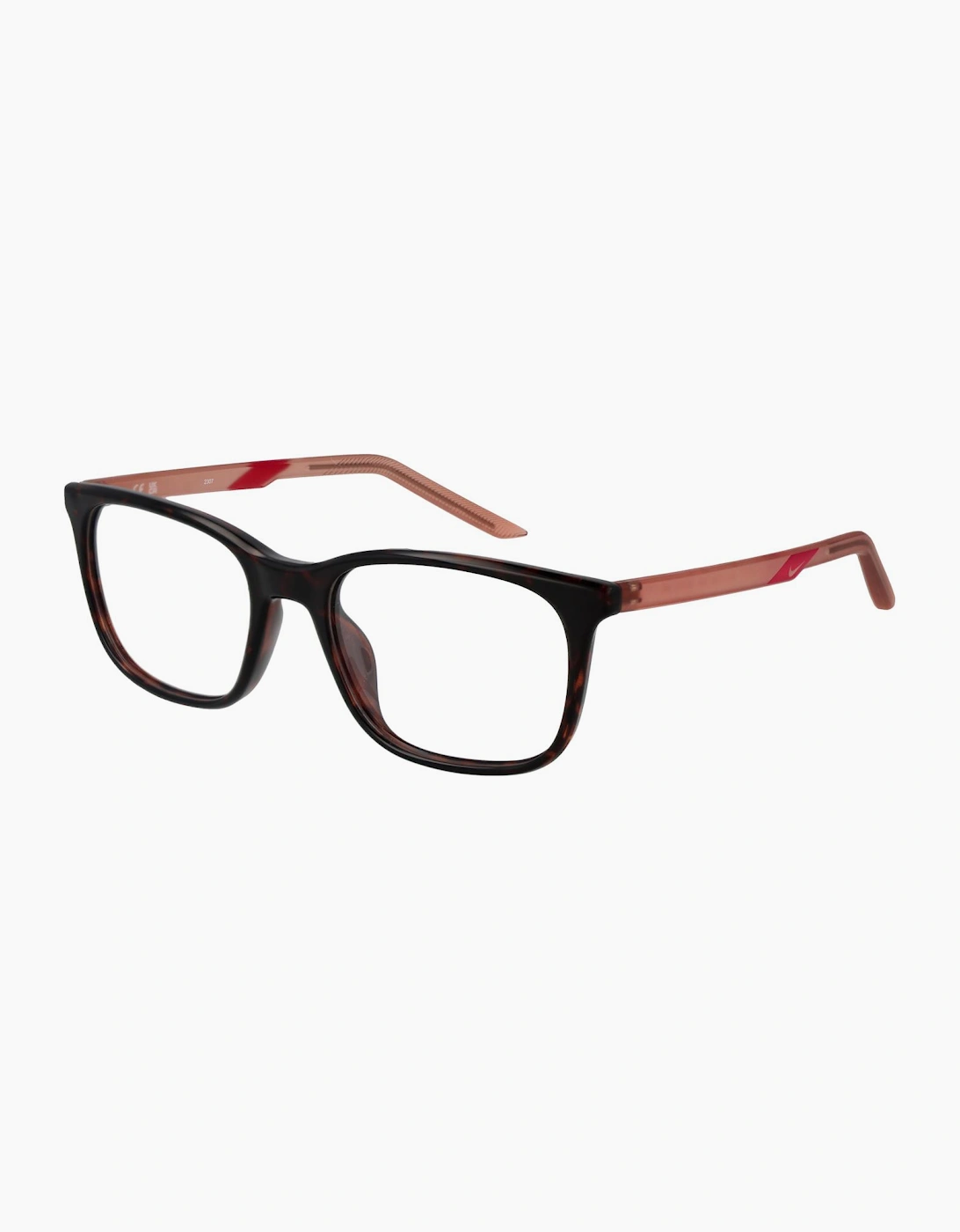 Nike Optical Frame NK7255 239 53