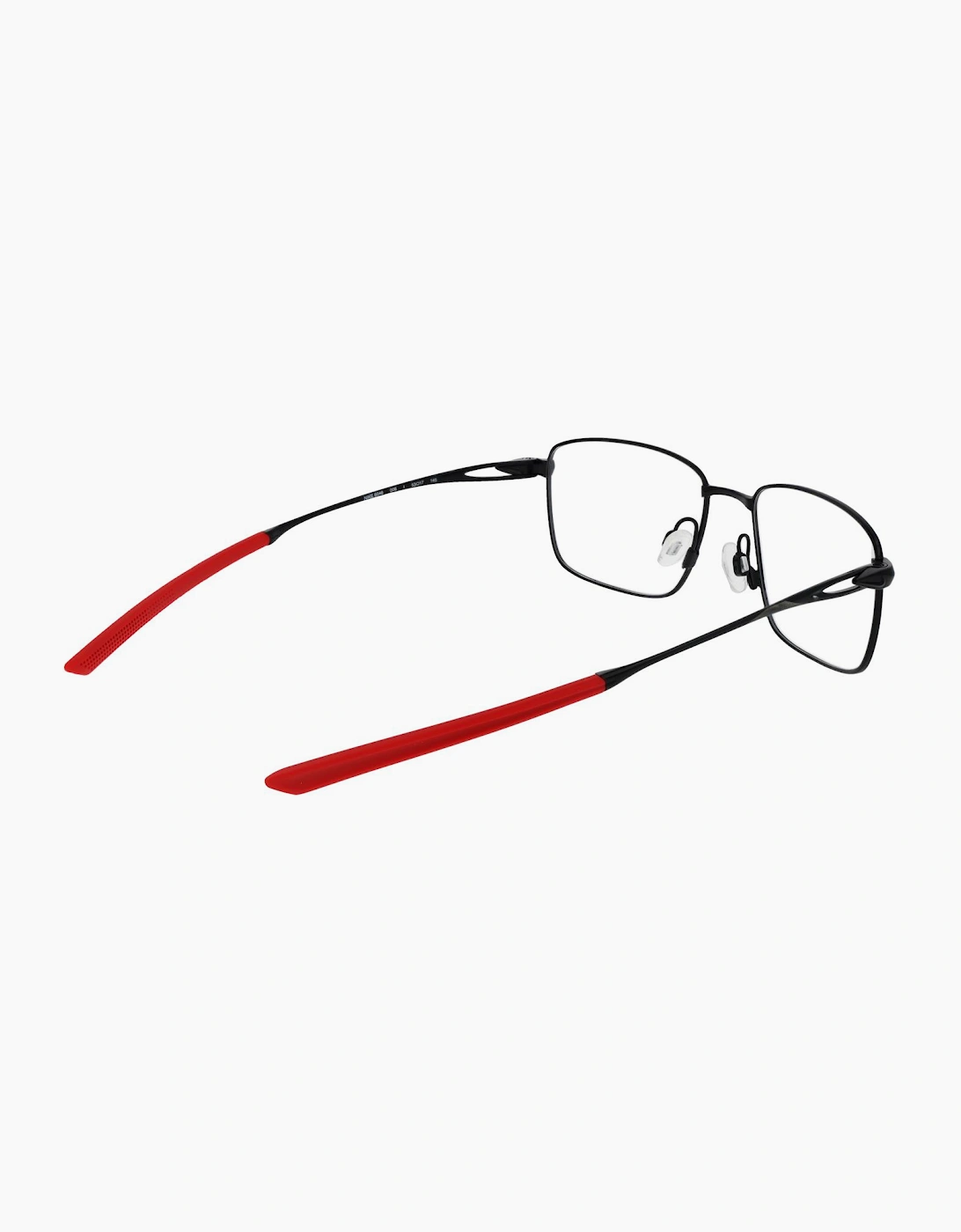 Nike Optical Frame NK6046 006 53 Titanium