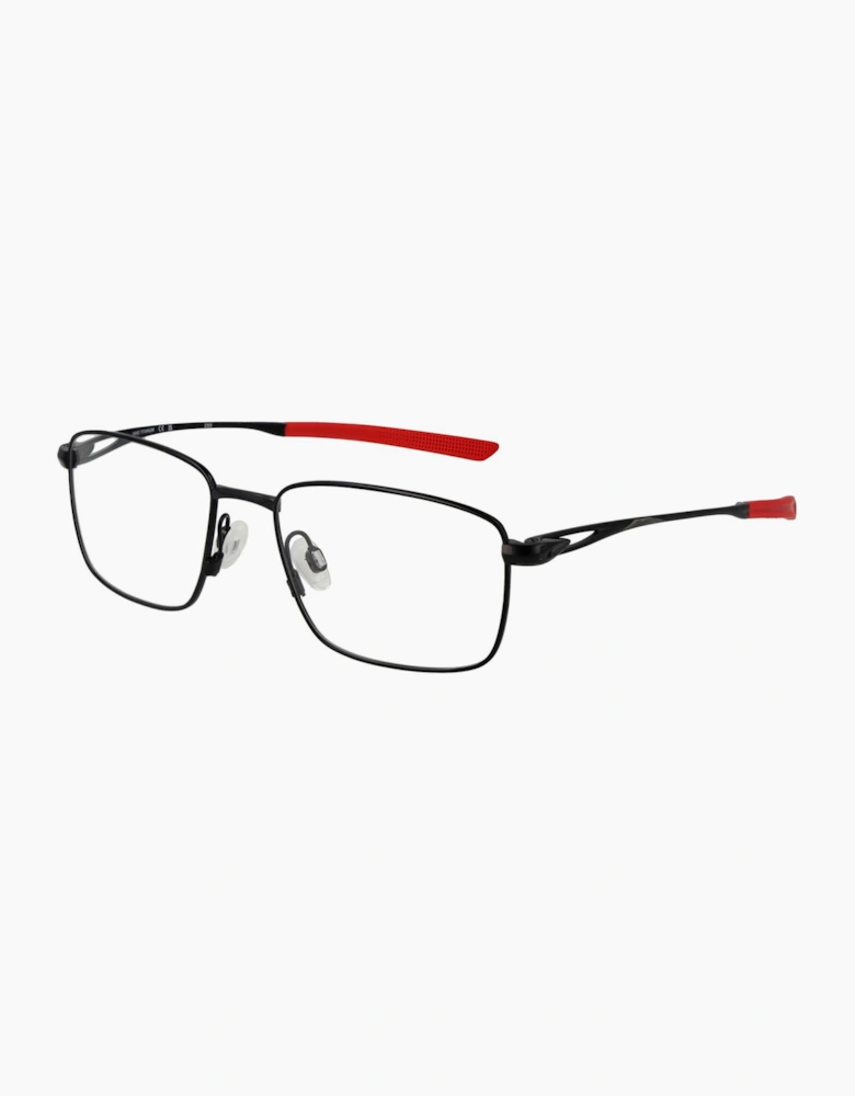 Nike Optical Frame NK6046 006 53 Titanium