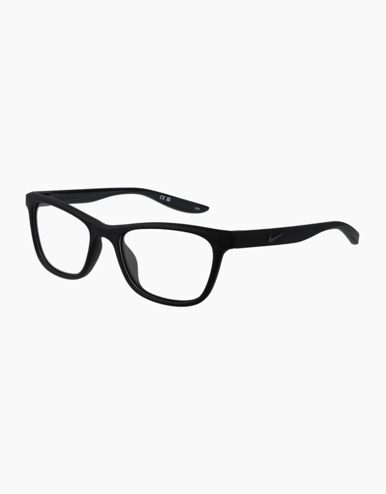 Nike Optical Frame NK7047 001 52