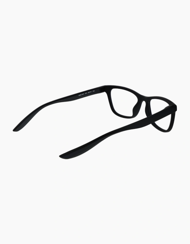 Nike Optical Frame NK7047 001 52