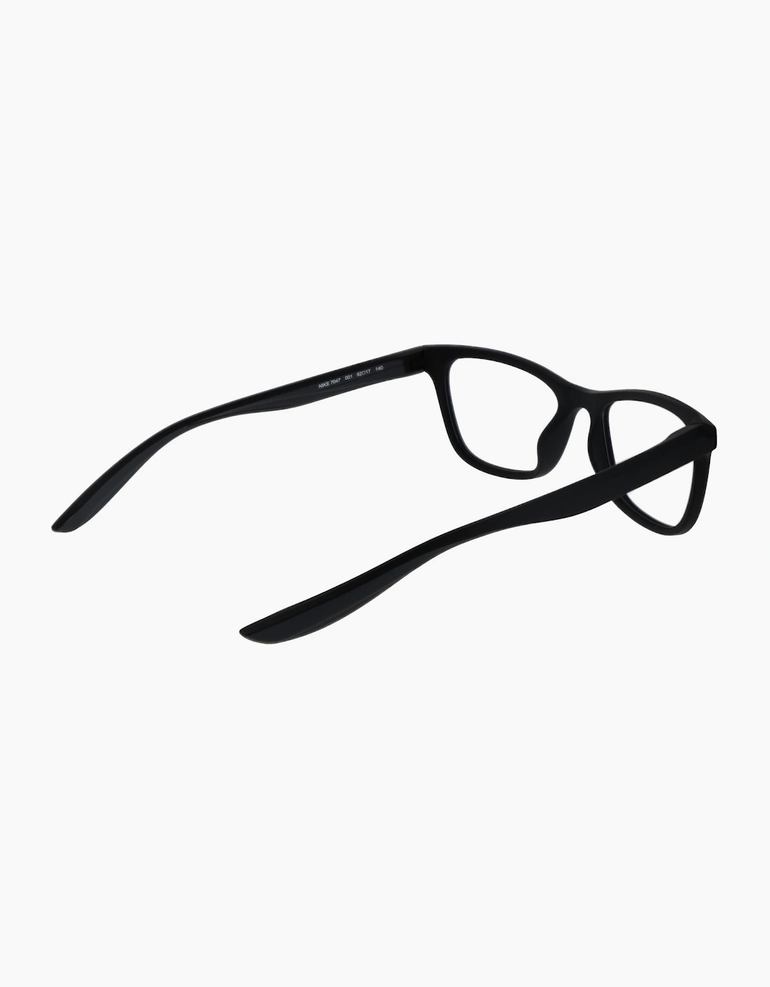 Nike Optical Frame NK7047 001 52