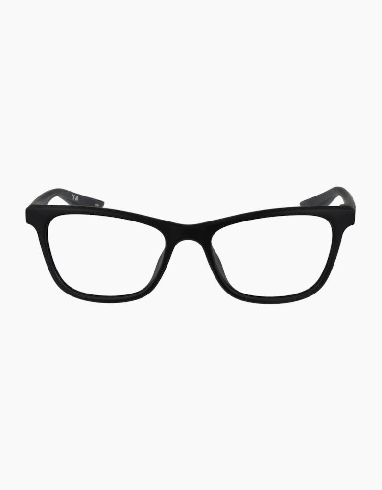 Nike Optical Frame NK7047 001 52