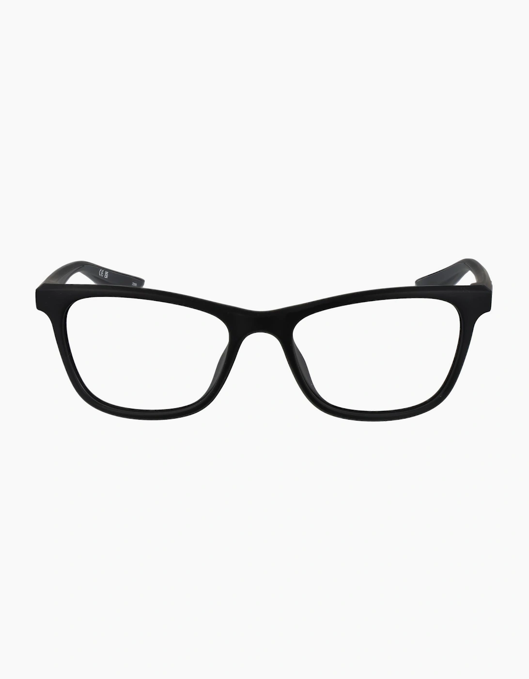 Nike Optical Frame NK7047 001 52