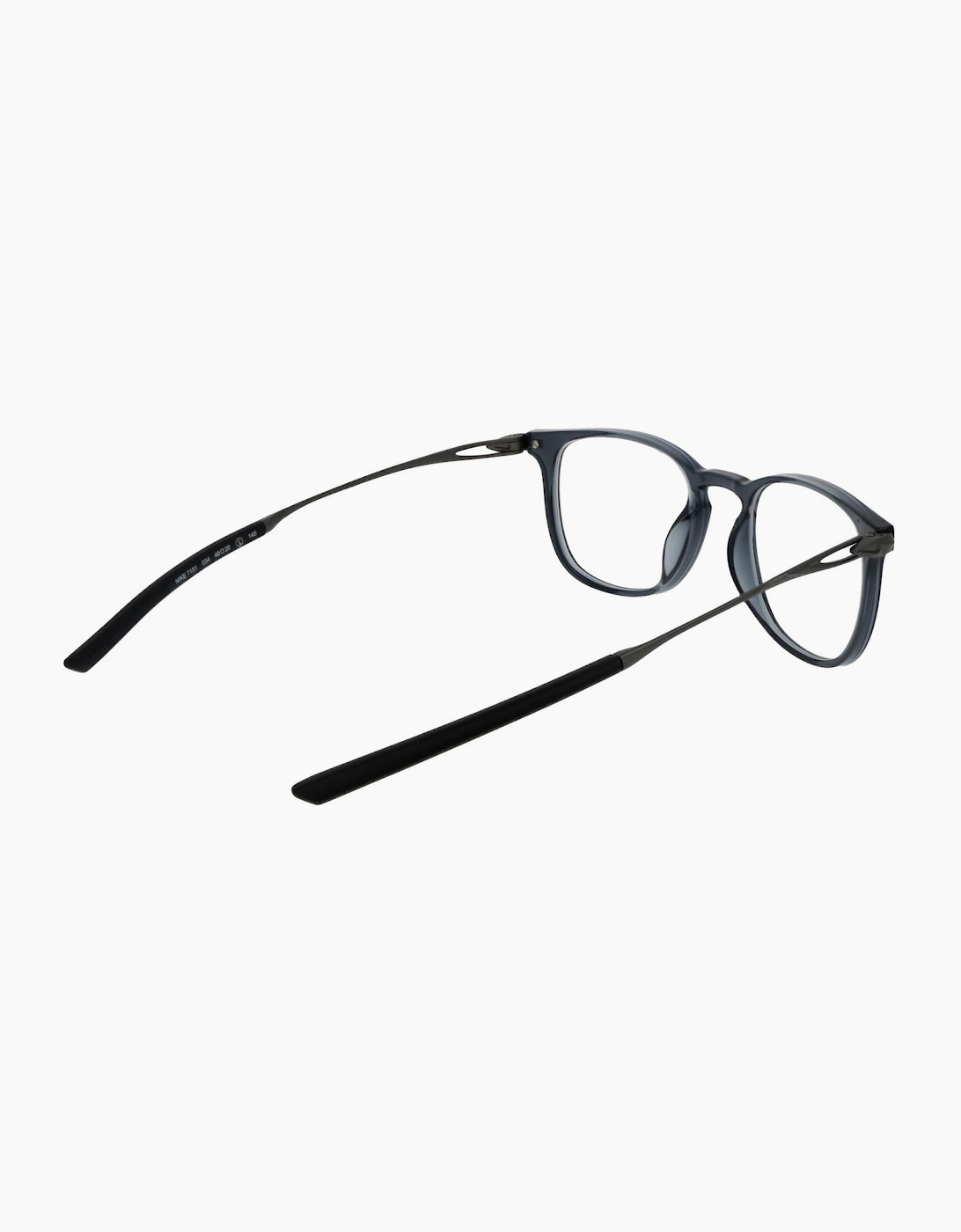 Nike Optical Frame NK7151 034 49 Titanium