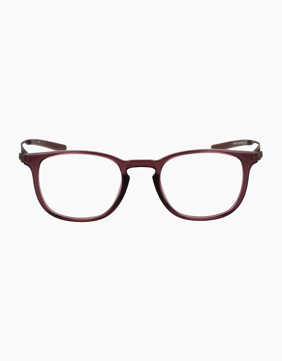 Nike Optical Frame NK7151 604 49 Titanium