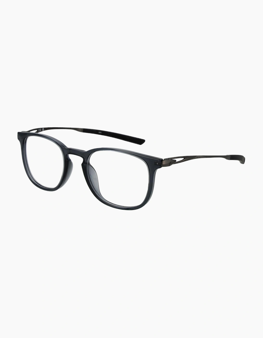 Nike Optical Frame NK7151 034 49 Titanium