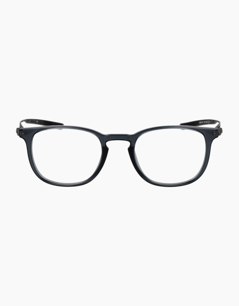 Nike Optical Frame NK7151 034 49 Titanium