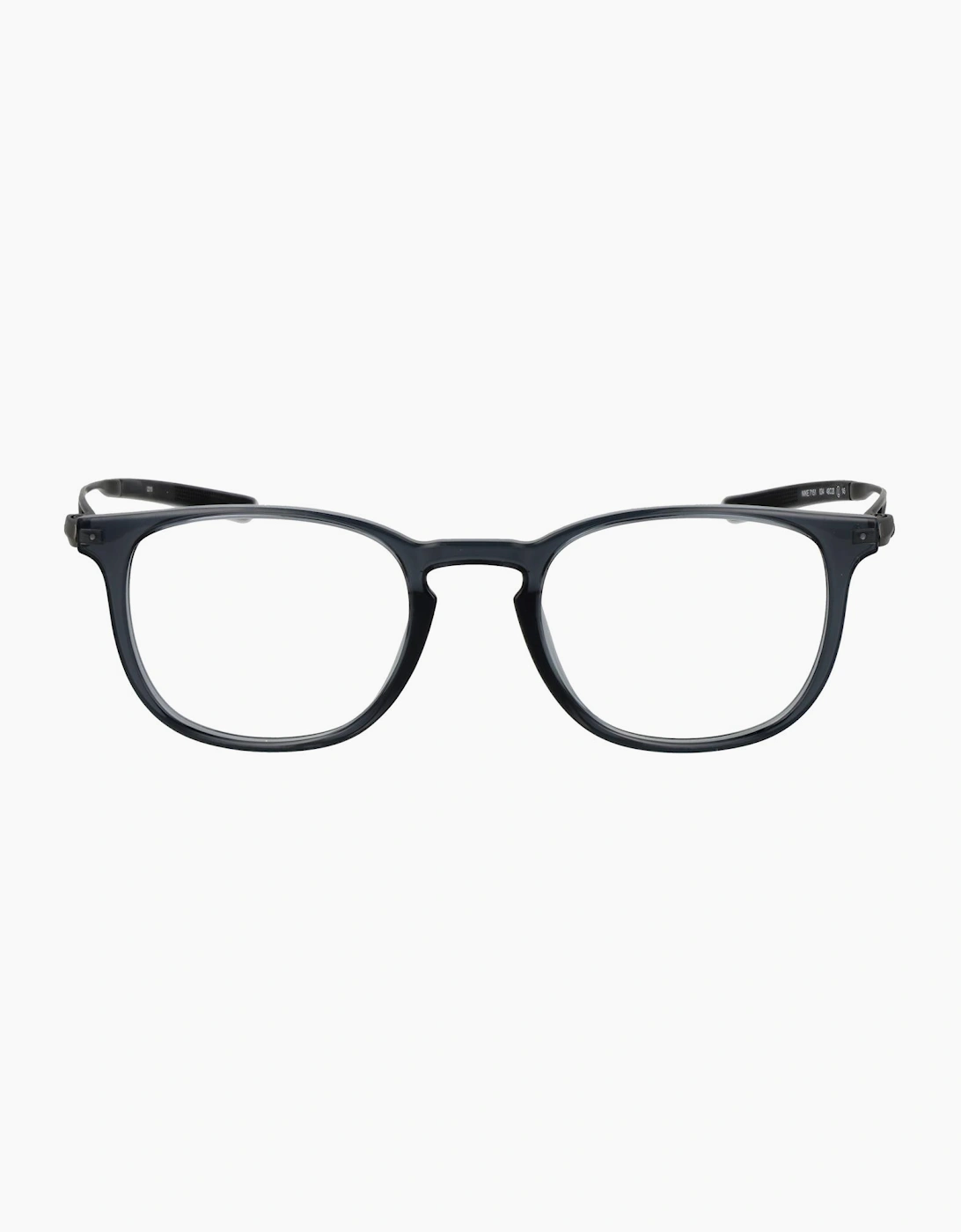Nike Optical Frame NK7151 034 49 Titanium