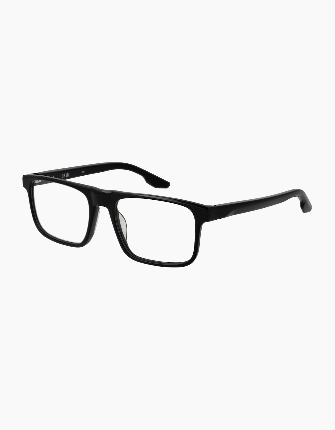 Nike Optical Frame NK7161 001 54